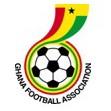//img.wjcha.com/Sports/timg/team_467.jpg