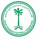 https://img.wjcha.com/Sports/timg/team_496.jpg