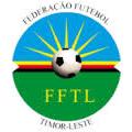 https://img.wjcha.com/Sports/timg/team_523.jpg