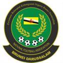 https://img.wjcha.com/Sports/timg/team_532.jpg